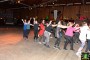 Thumbs/tn_Carnavals Zumba 2020 139.jpg